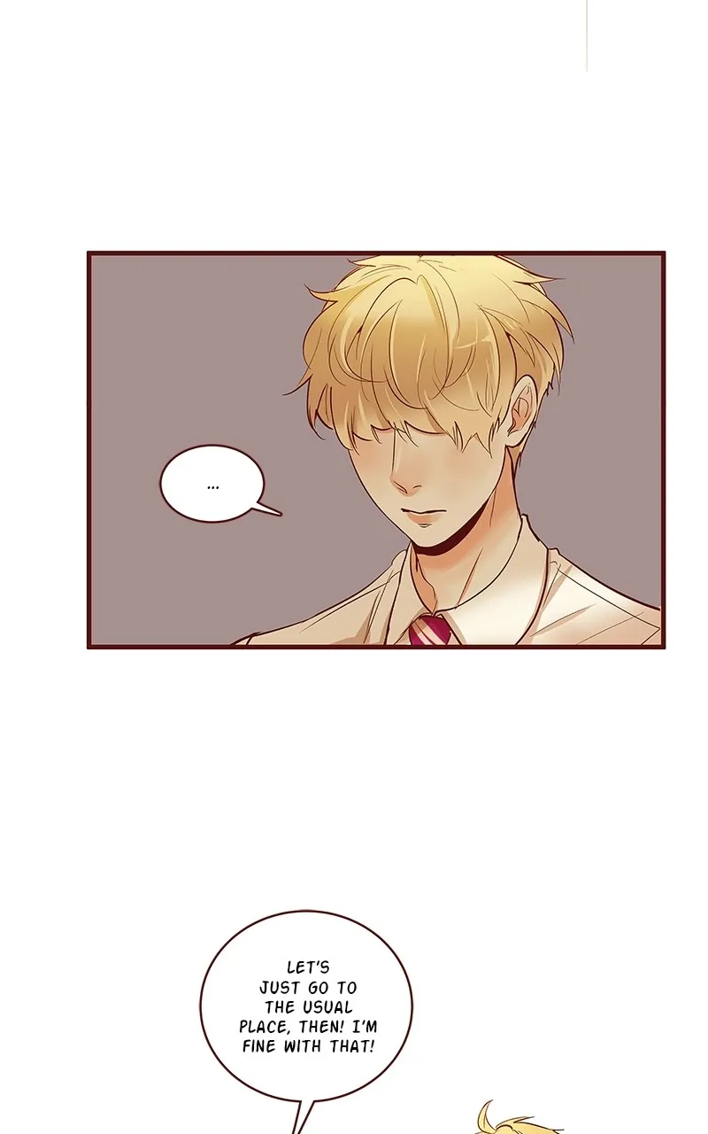 Read Flawless chapter 150 image 25 on Lezhin