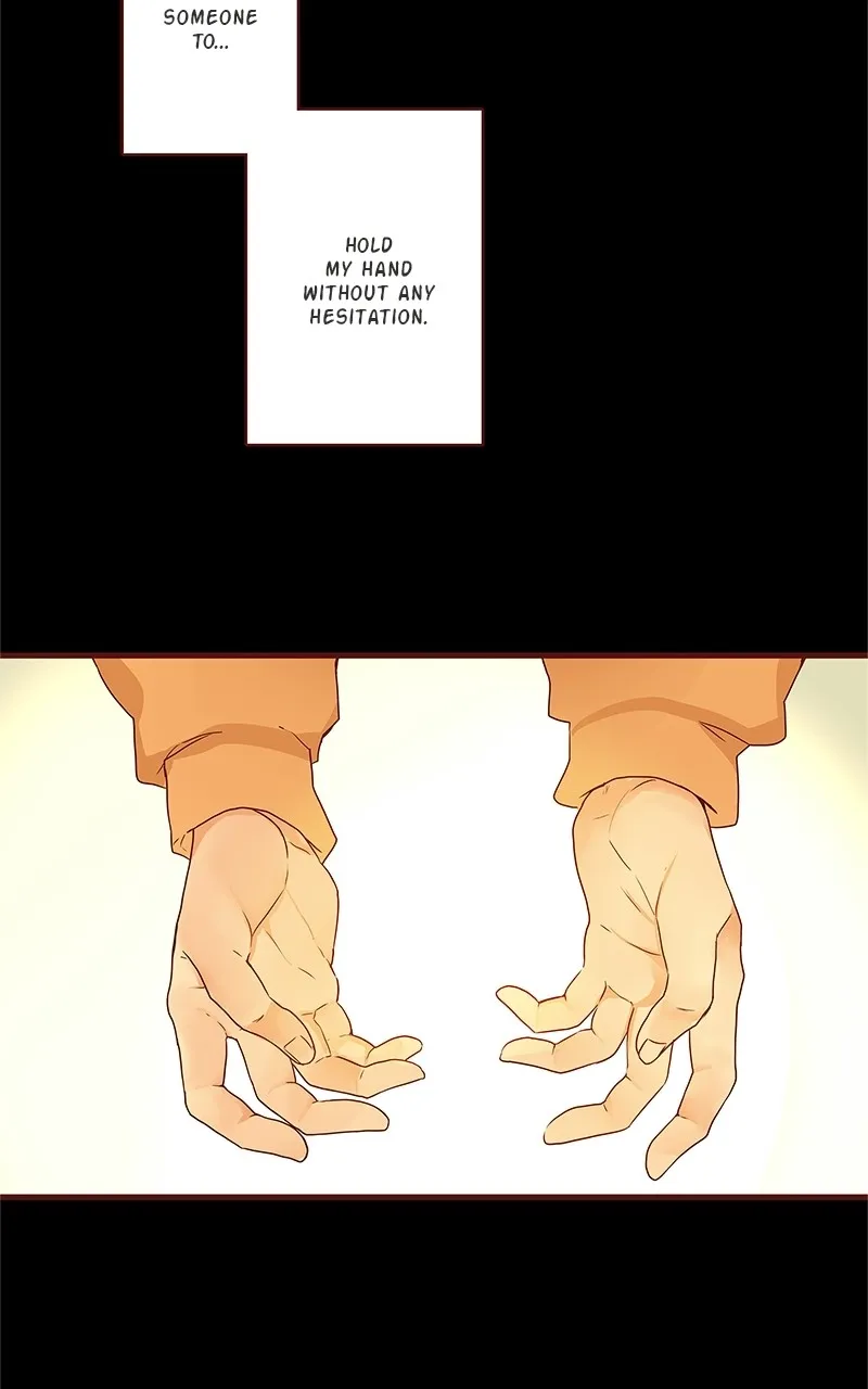 Read Flawless chapter 150 image 3 on Lezhin