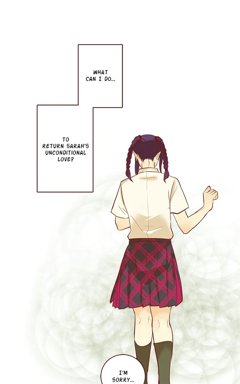 Read Flawless chapter 150 image 31 on Lezhin