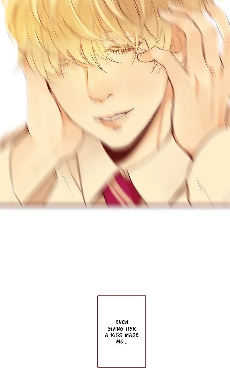 Read Flawless chapter 150 image 35 on Lezhin
