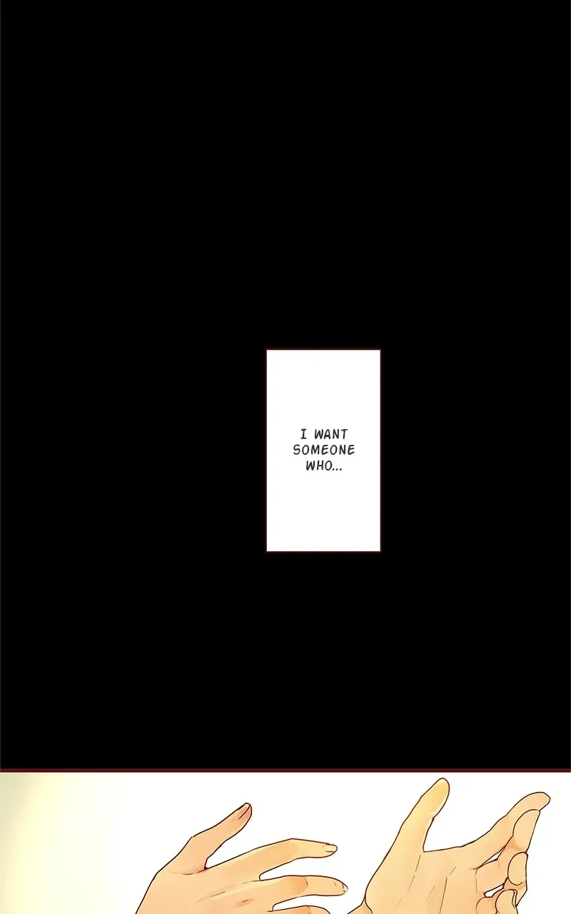 Read Flawless chapter 150 image 4 on Lezhin