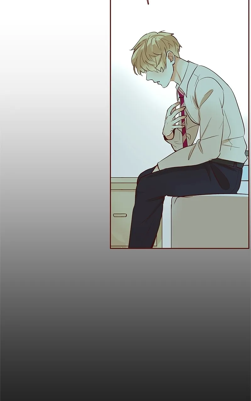 Read Flawless chapter 150 image 43 on Lezhin