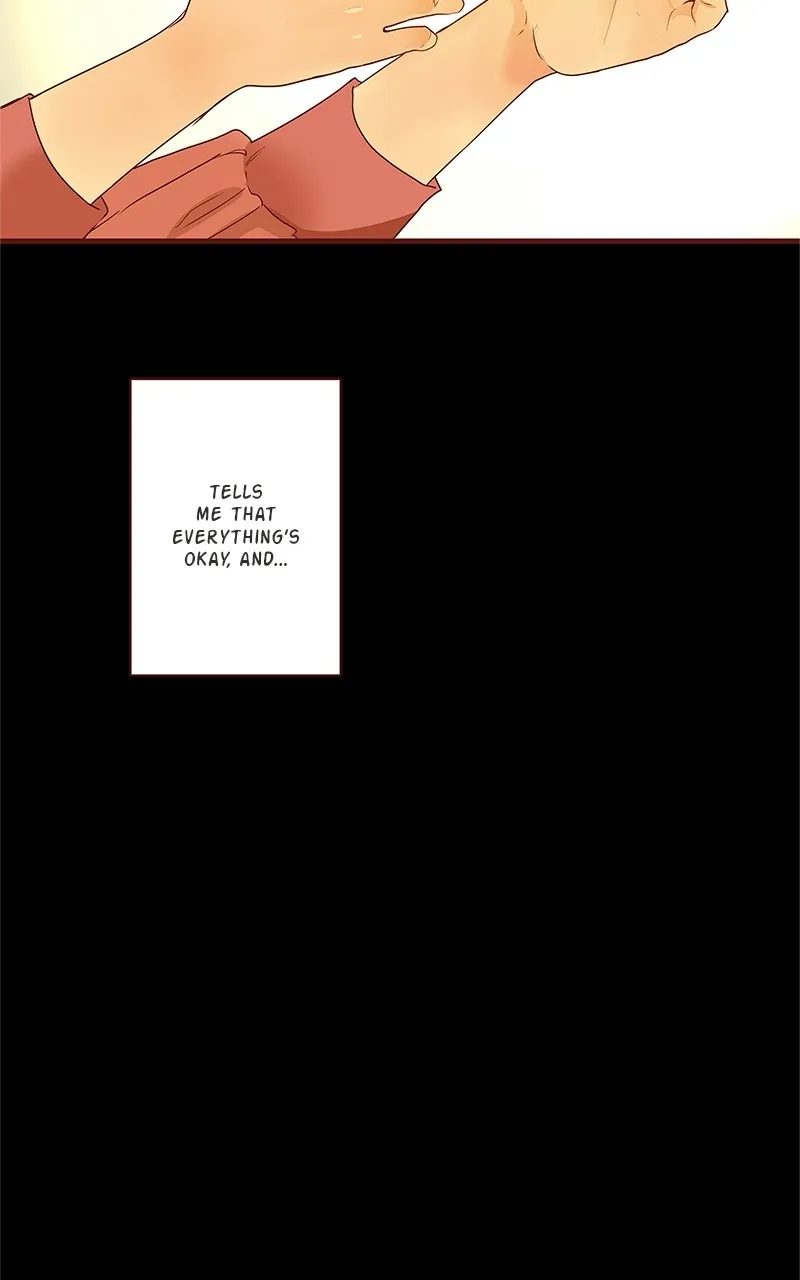 Read Flawless chapter 150 image 5 on Lezhin