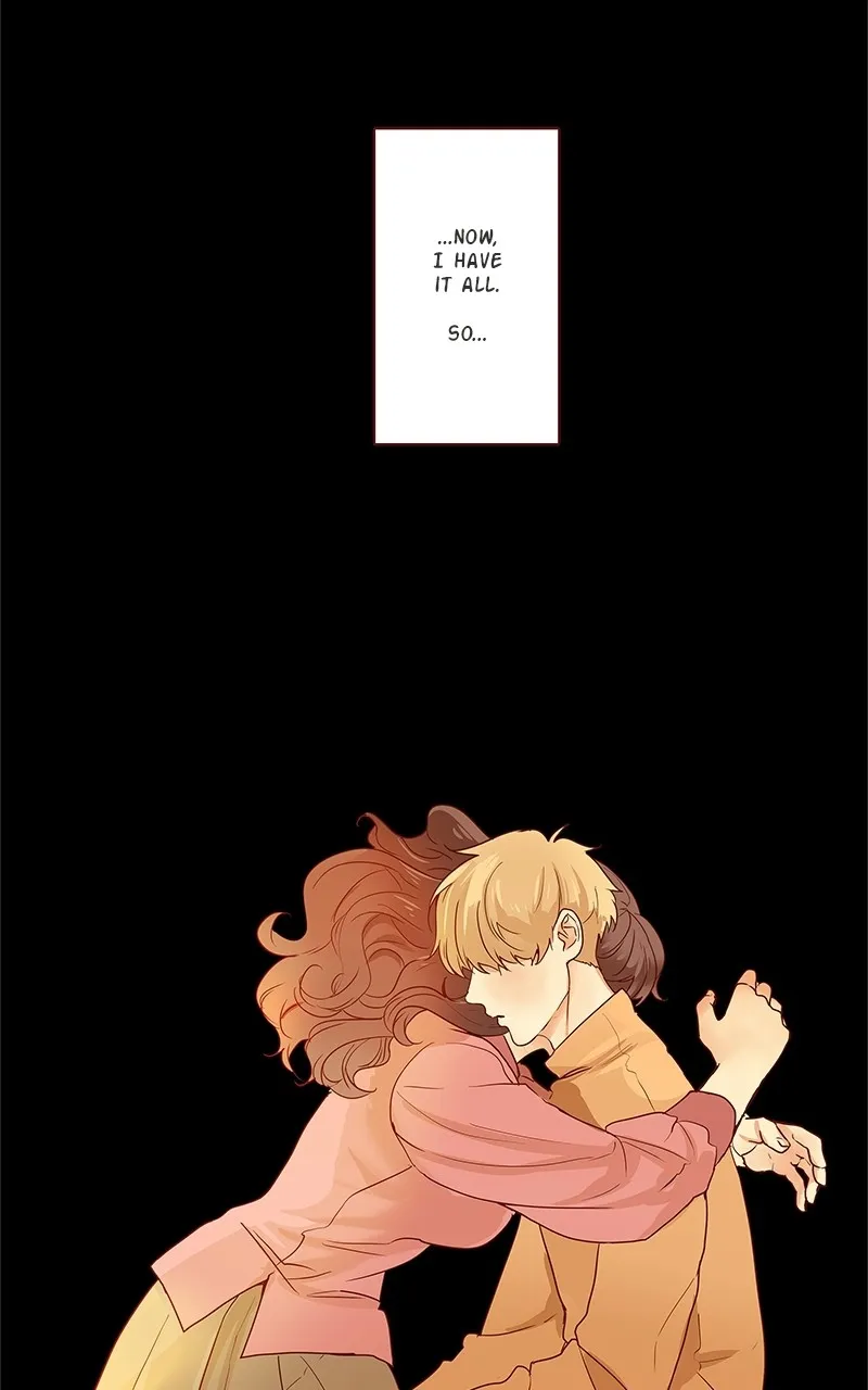 Read Flawless chapter 150 image 6 on Lezhin