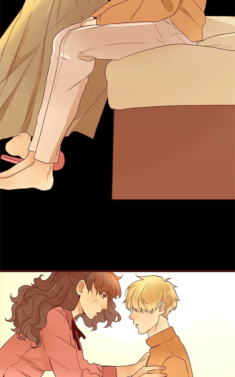 Read Flawless chapter 150 image 7 on Lezhin