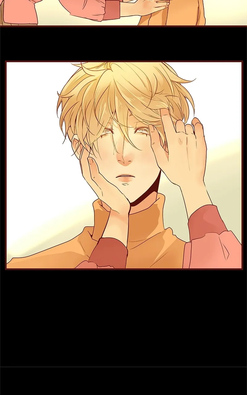Read Flawless chapter 150 image 8 on Lezhin