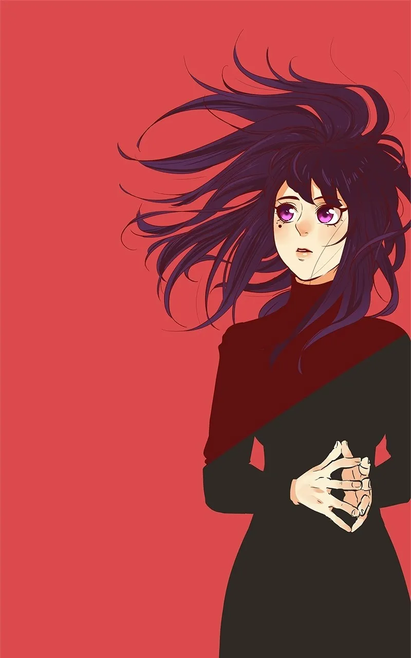 Read Flawless chapter 151 image 0 on Lezhin