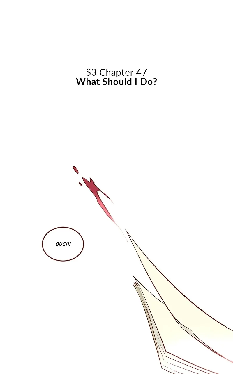 Read Flawless chapter 151 image 18 on Lezhin