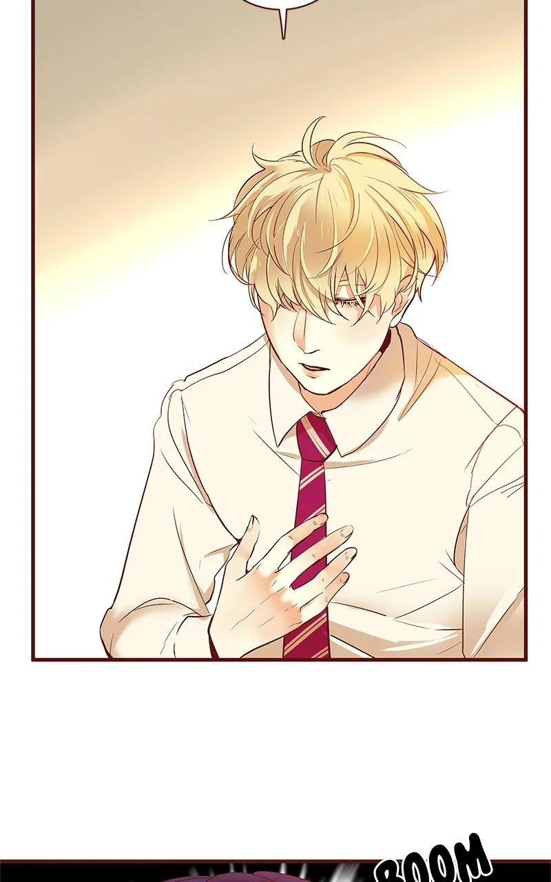 Read Flawless chapter 151 image 2 on Lezhin