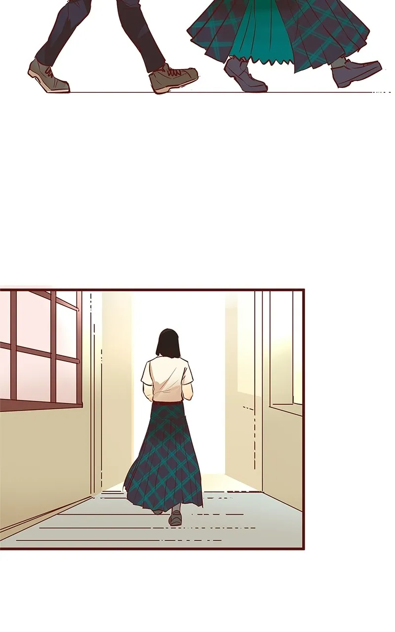 Read Flawless chapter 151 image 22 on Lezhin