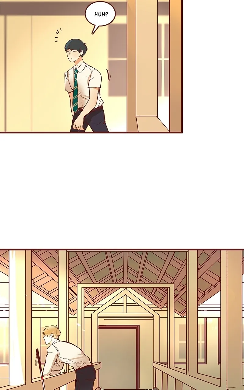 Read Flawless chapter 151 image 24 on Lezhin
