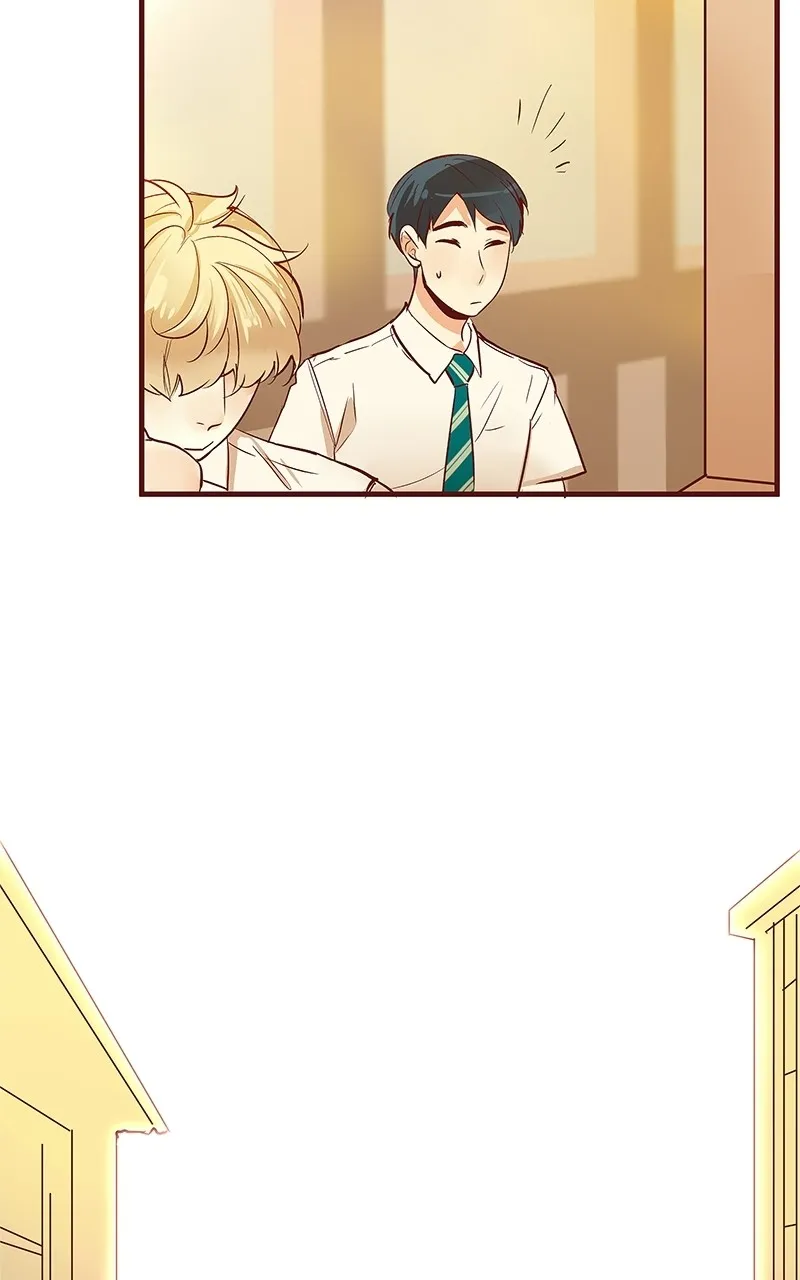 Read Flawless chapter 151 image 28 on Lezhin