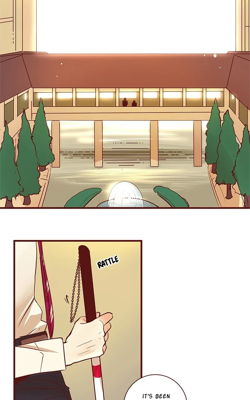 Read Flawless chapter 151 image 29 on Lezhin