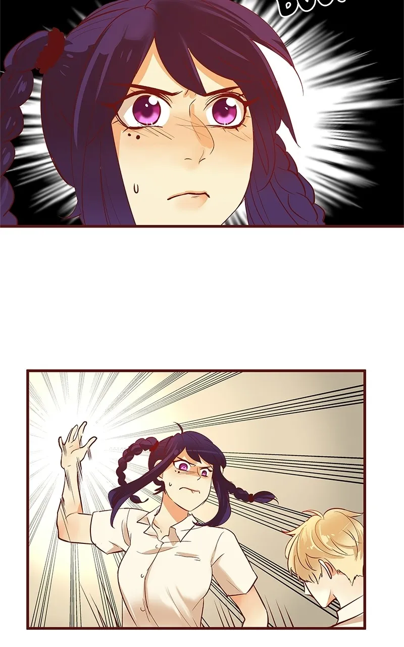 Read Flawless chapter 151 image 3 on Lezhin