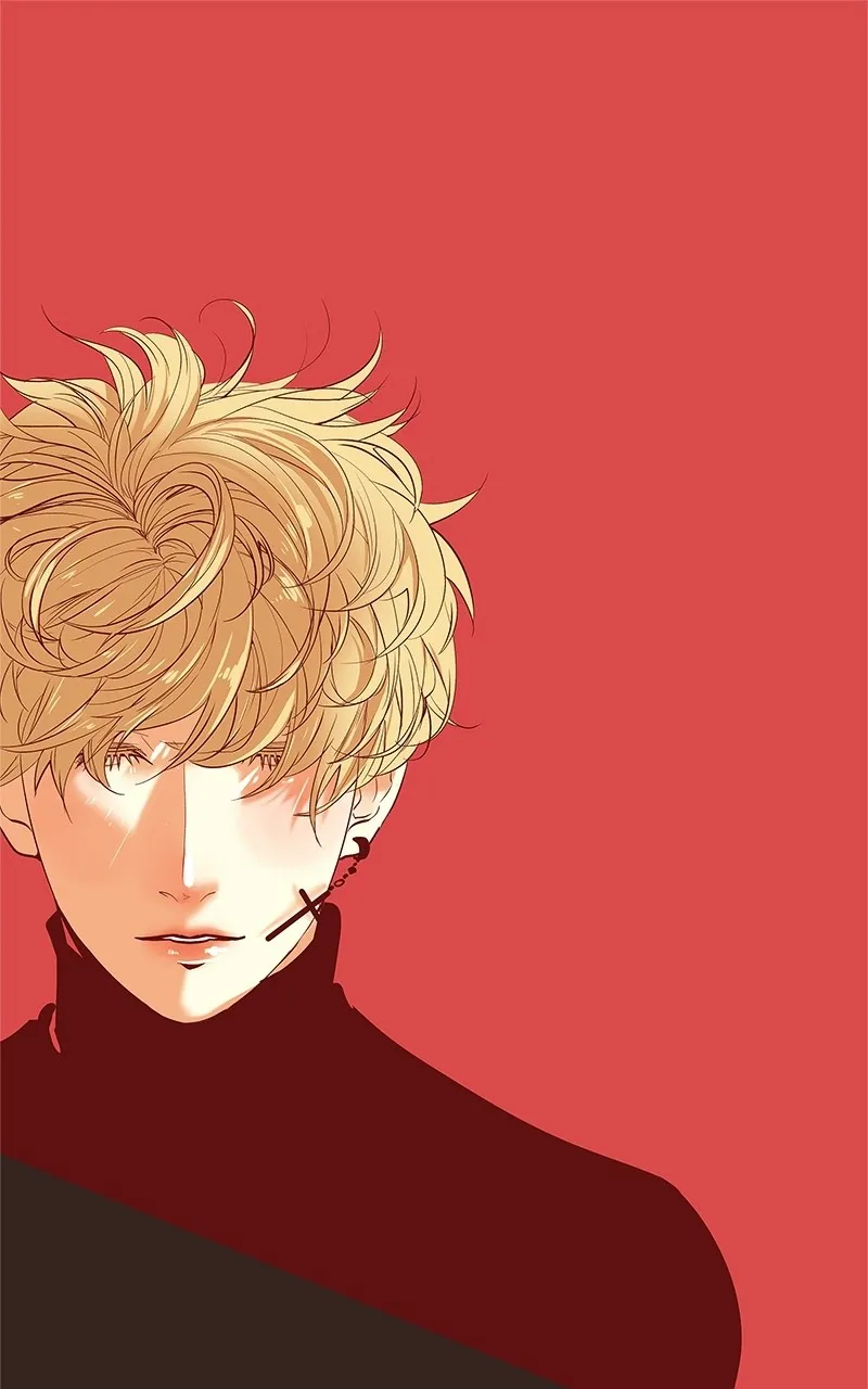 Read Flawless chapter 152 image 0 on Lezhin