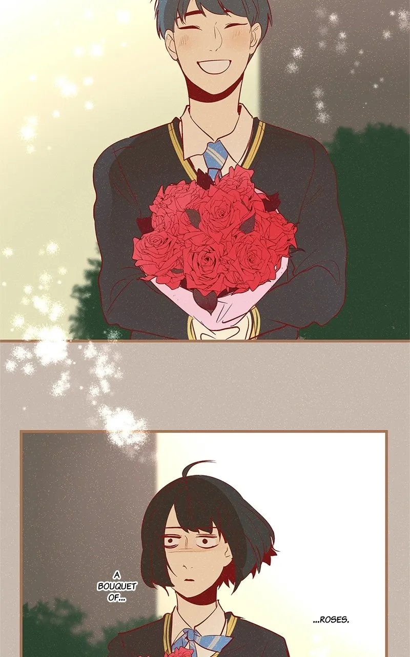Read Flawless chapter 152 image 10 on Lezhin