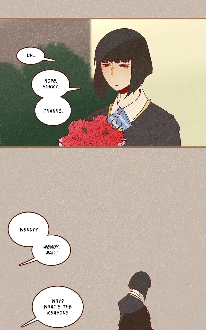 Read Flawless chapter 152 image 12 on Lezhin