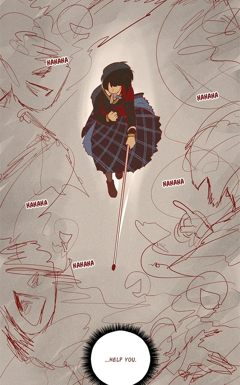 Read Flawless chapter 152 image 16 on Lezhin