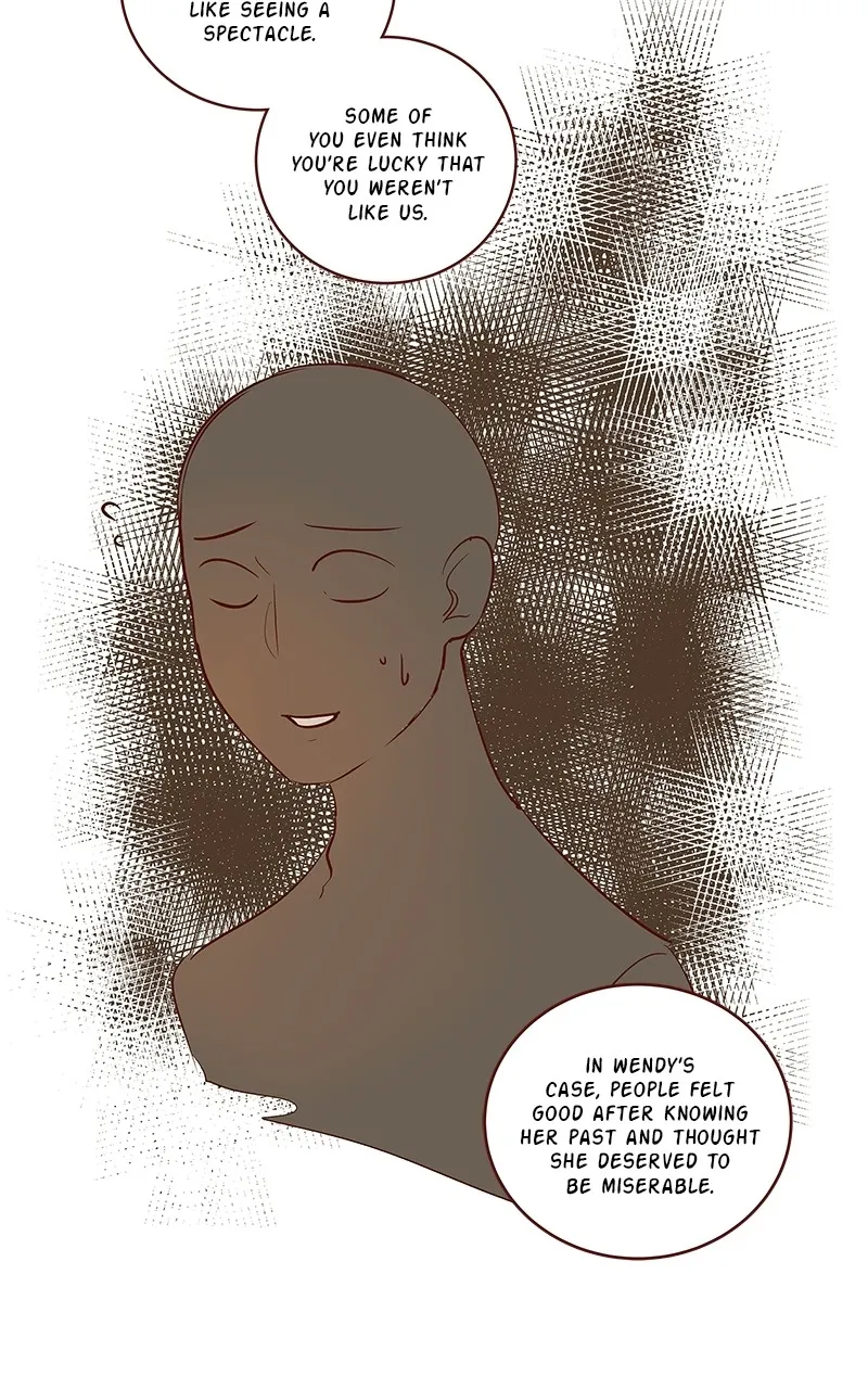 Read Flawless chapter 152 image 39 on Lezhin