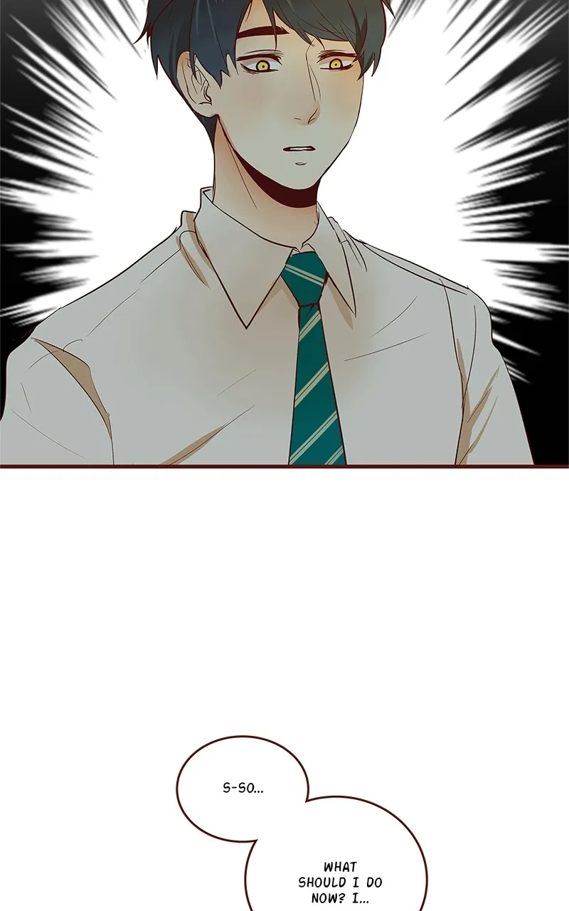 Read Flawless chapter 152 image 42 on Lezhin