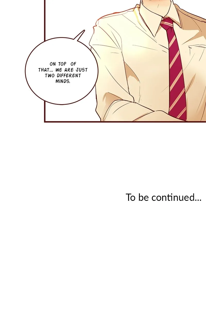 Read Flawless chapter 152 image 44 on Lezhin