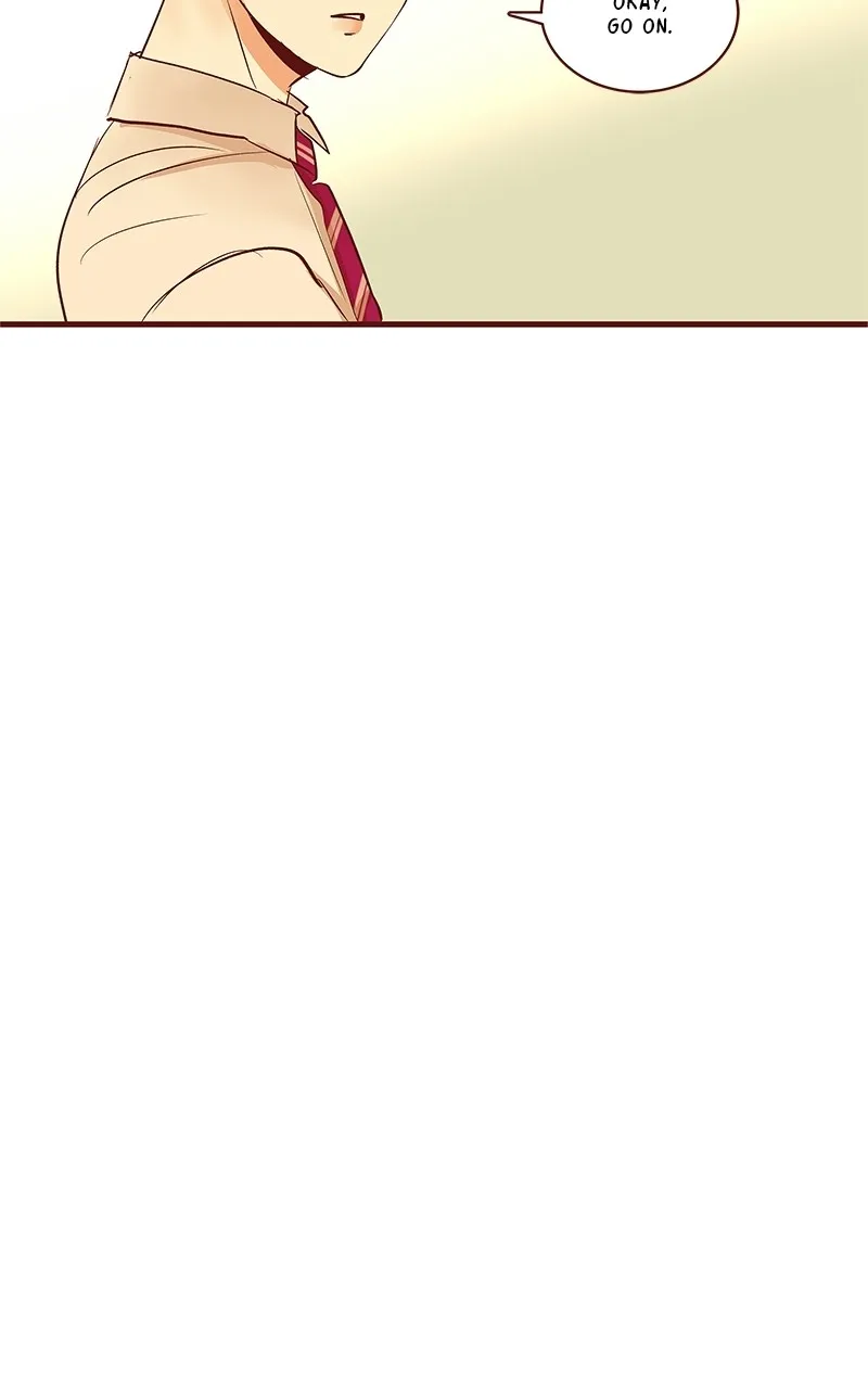 Read Flawless chapter 152 image 8 on Lezhin