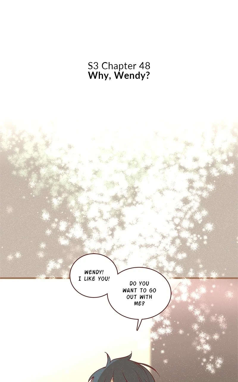 Read Flawless chapter 152 image 9 on Lezhin