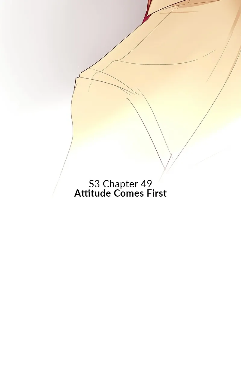 Read Flawless chapter 153 image 12 on Lezhin