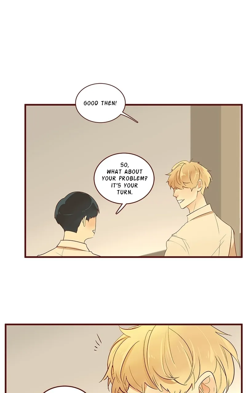 Read Flawless chapter 153 image 14 on Lezhin