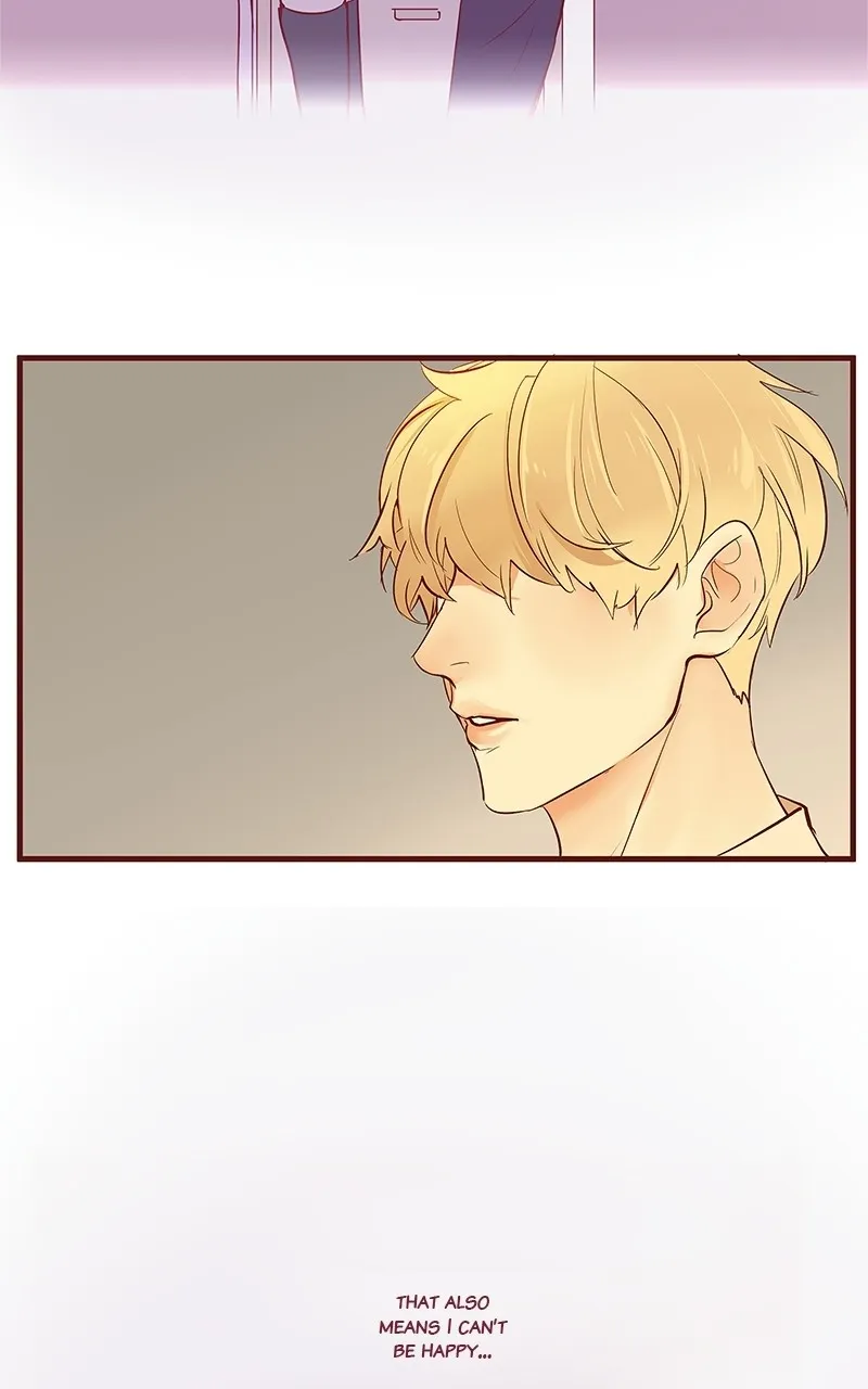 Read Flawless chapter 153 image 16 on Lezhin