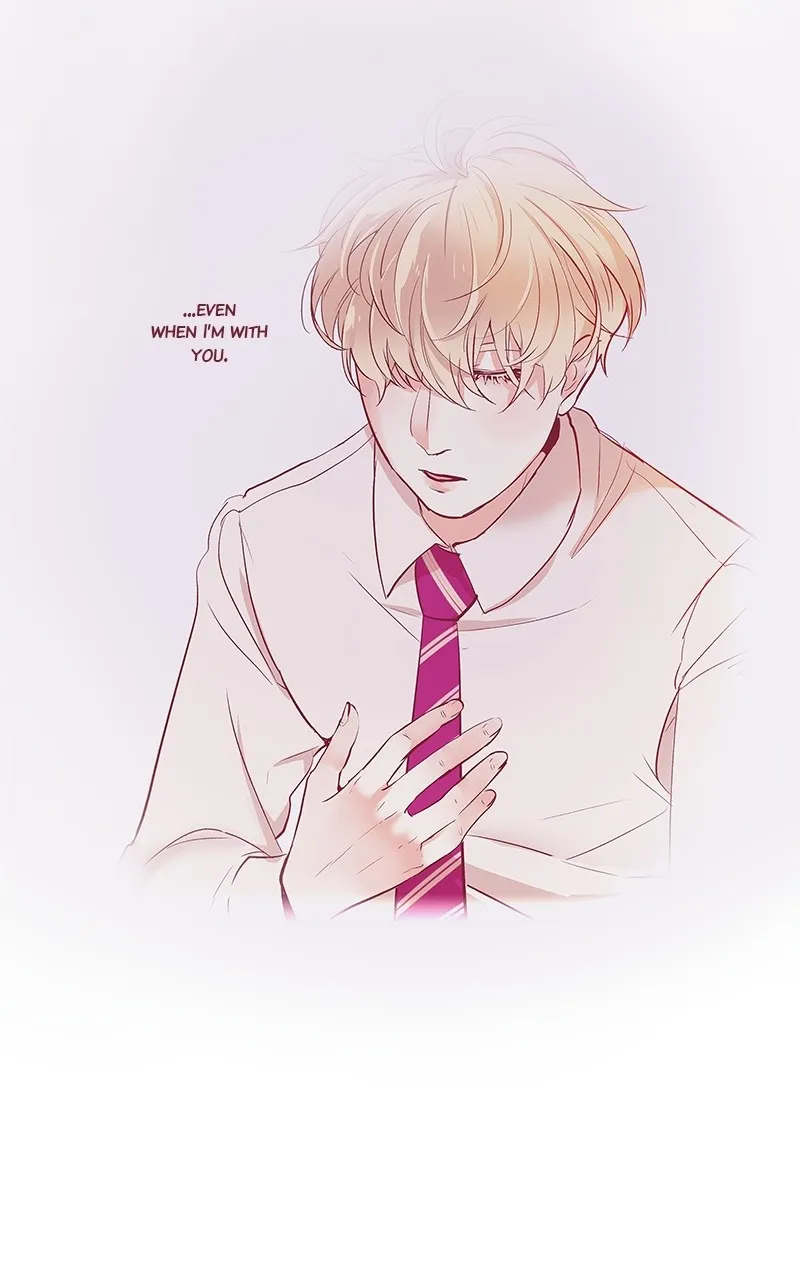 Read Flawless chapter 153 image 17 on Lezhin