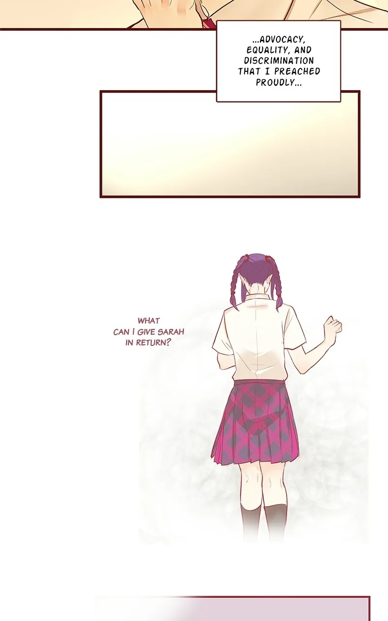 Read Flawless chapter 153 image 23 on Lezhin