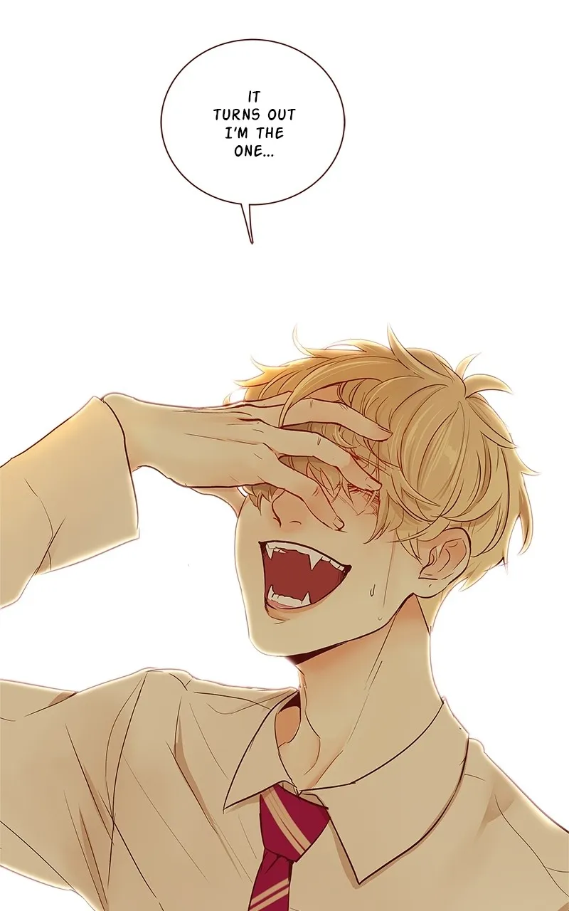 Read Flawless chapter 153 image 27 on Lezhin
