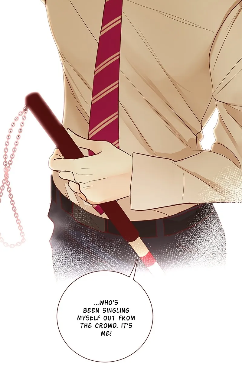 Read Flawless chapter 153 image 28 on Lezhin