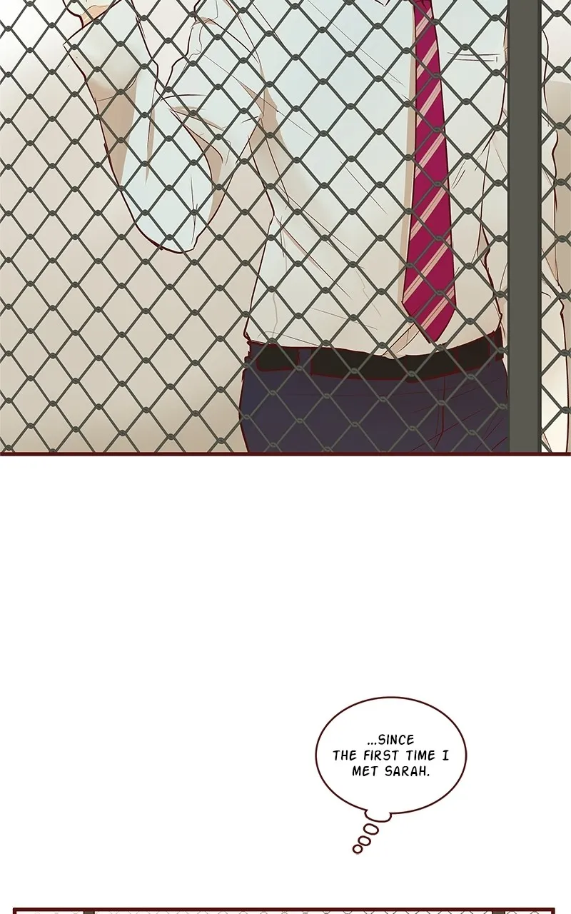 Read Flawless chapter 154 image 11 on Lezhin