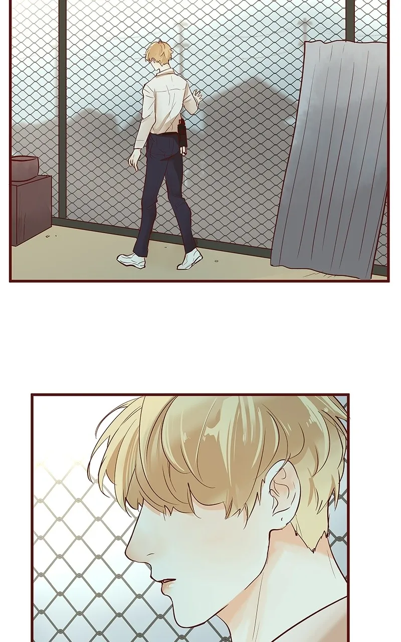 Read Flawless chapter 154 image 12 on Lezhin