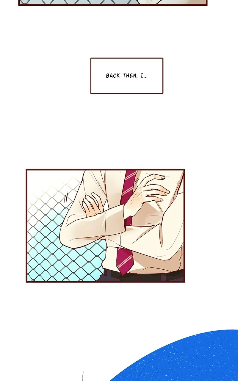 Read Flawless chapter 154 image 13 on Lezhin