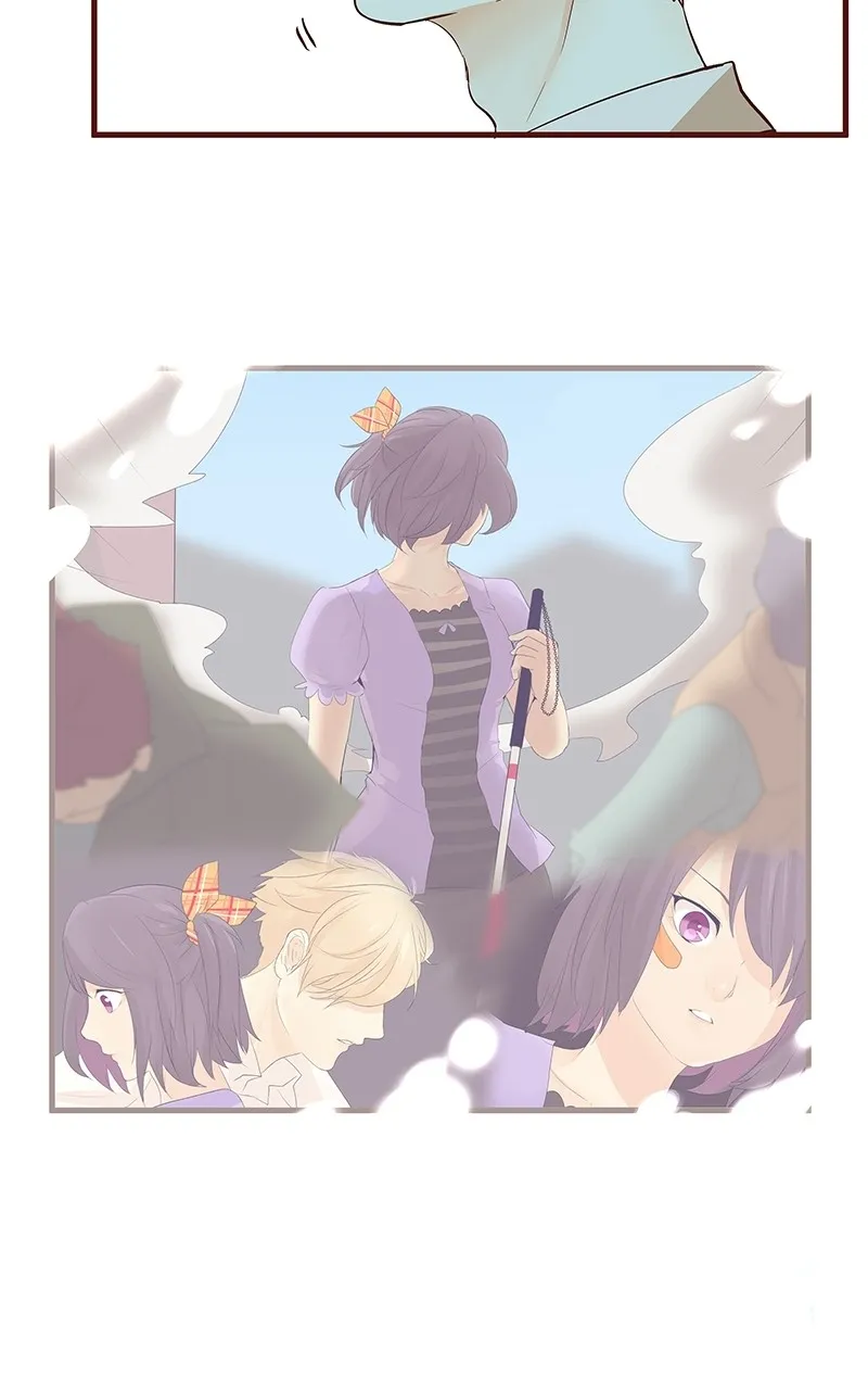 Read Flawless chapter 154 image 16 on Lezhin