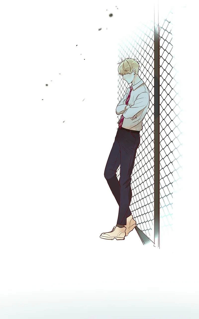 Read Flawless chapter 154 image 17 on Lezhin