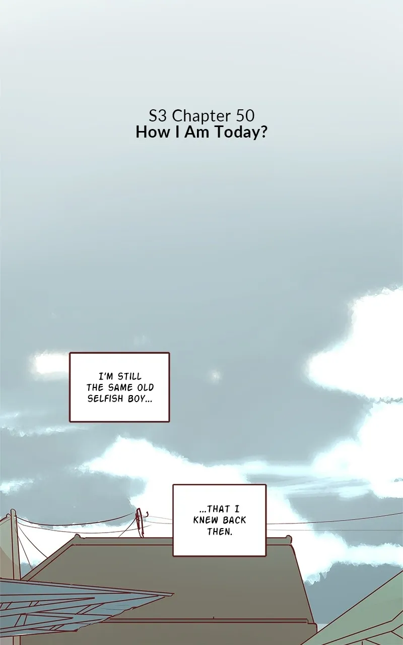Read Flawless chapter 154 image 18 on Lezhin