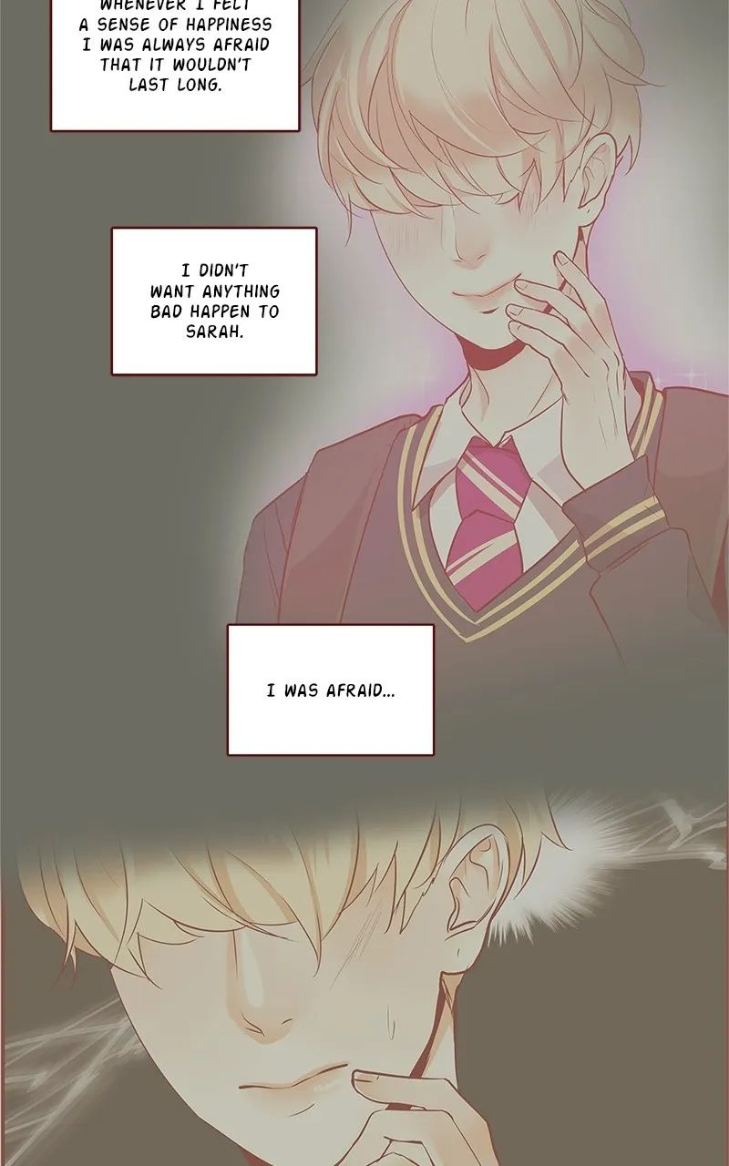 Read Flawless chapter 154 image 22 on Lezhin