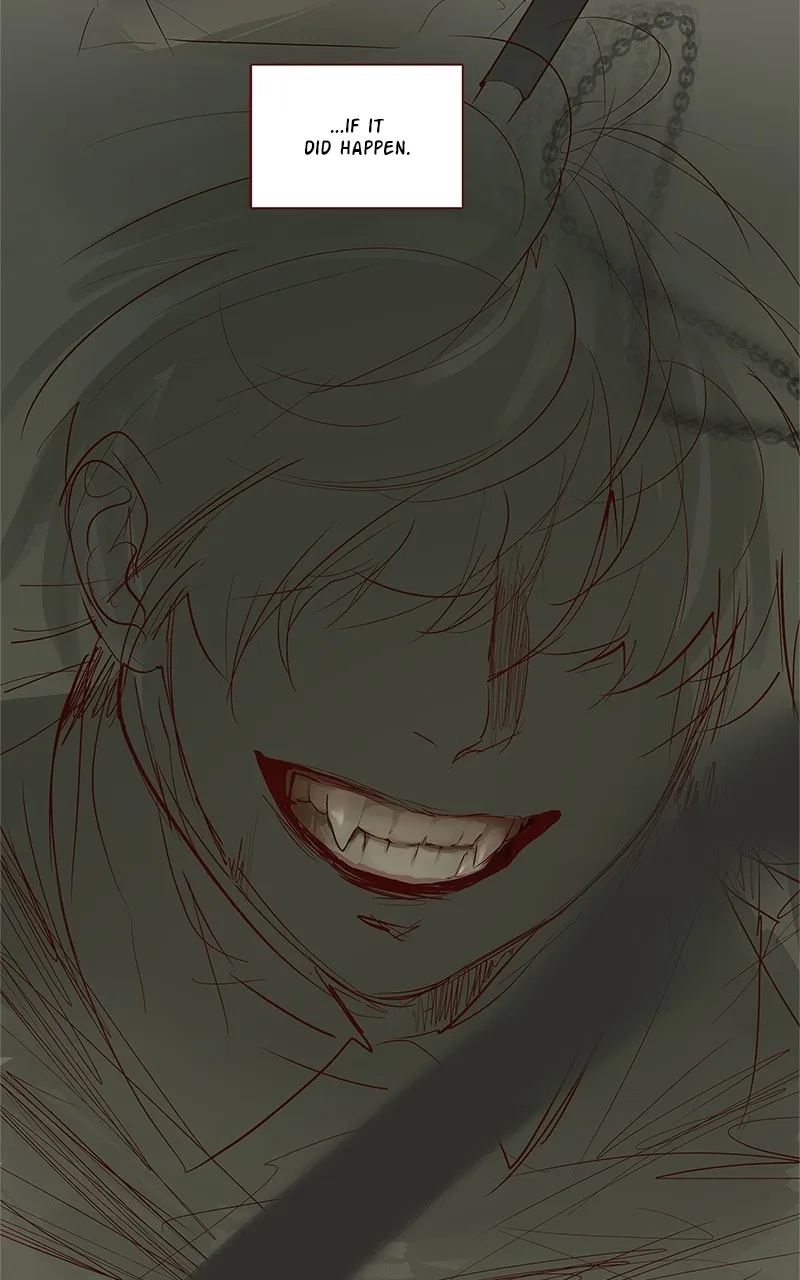 Read Flawless chapter 154 image 24 on Lezhin