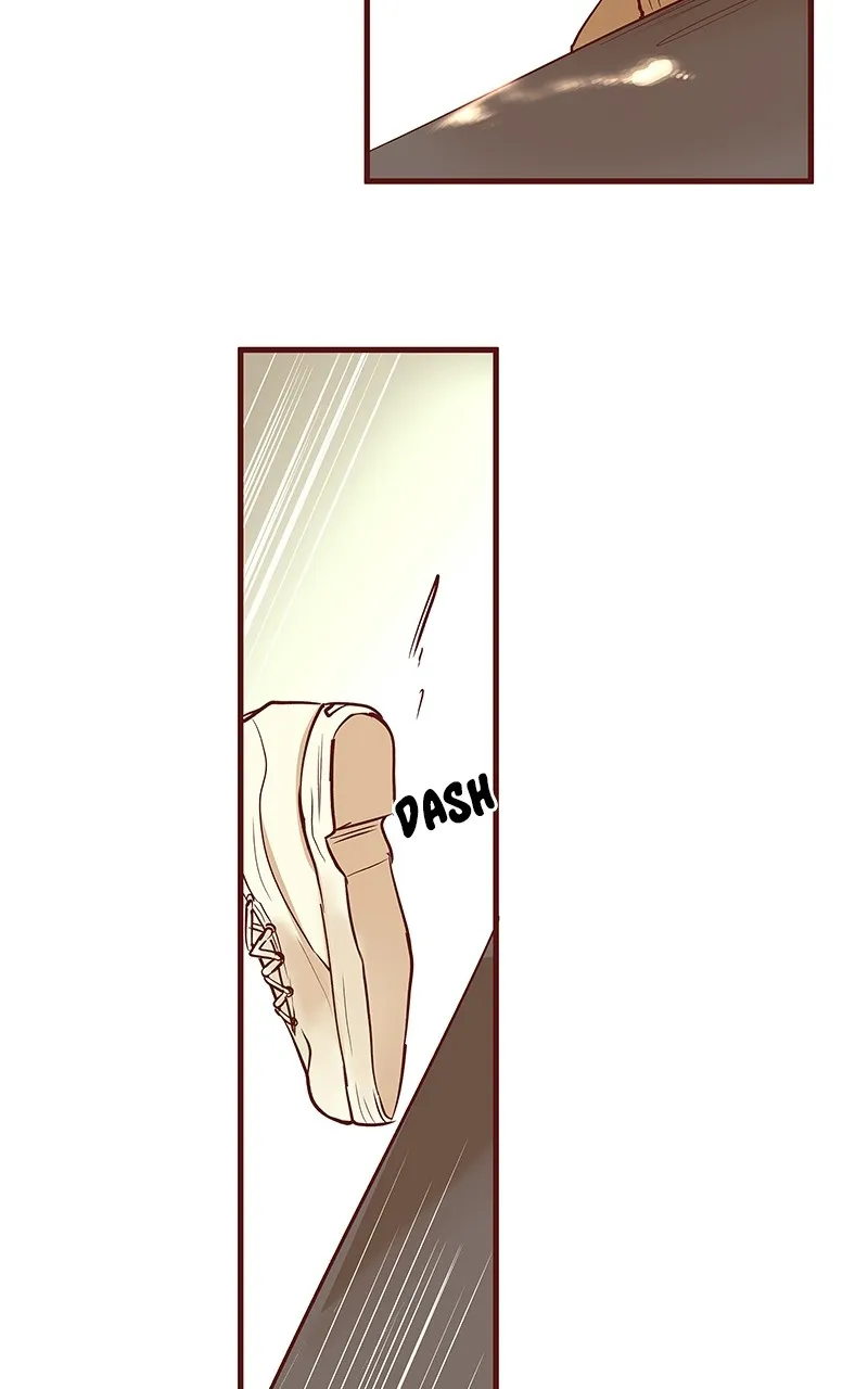 Read Flawless chapter 154 image 3 on Lezhin