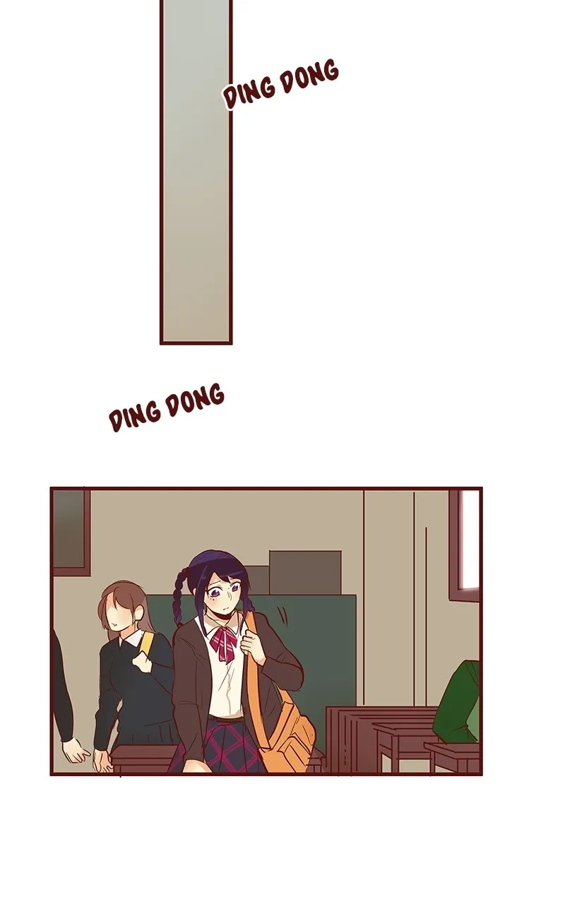 Read Flawless chapter 154 image 30 on Lezhin