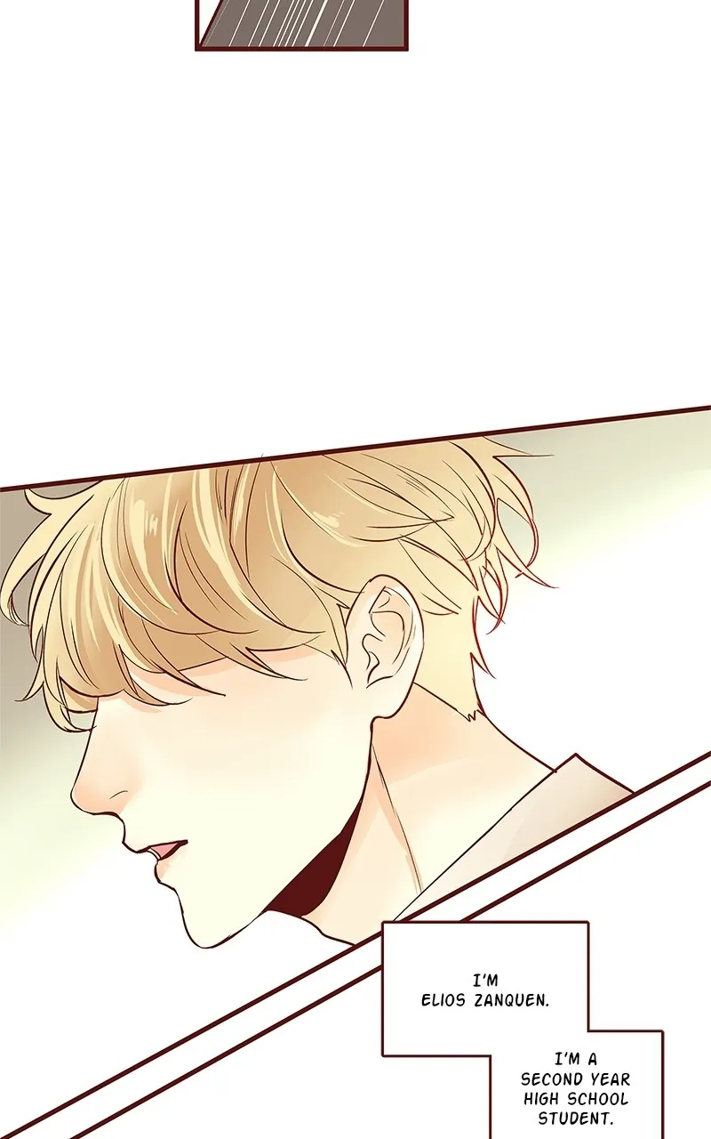 Read Flawless chapter 154 image 4 on Lezhin