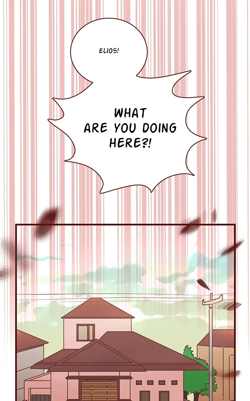 Read Flawless chapter 154 image 42 on Lezhin