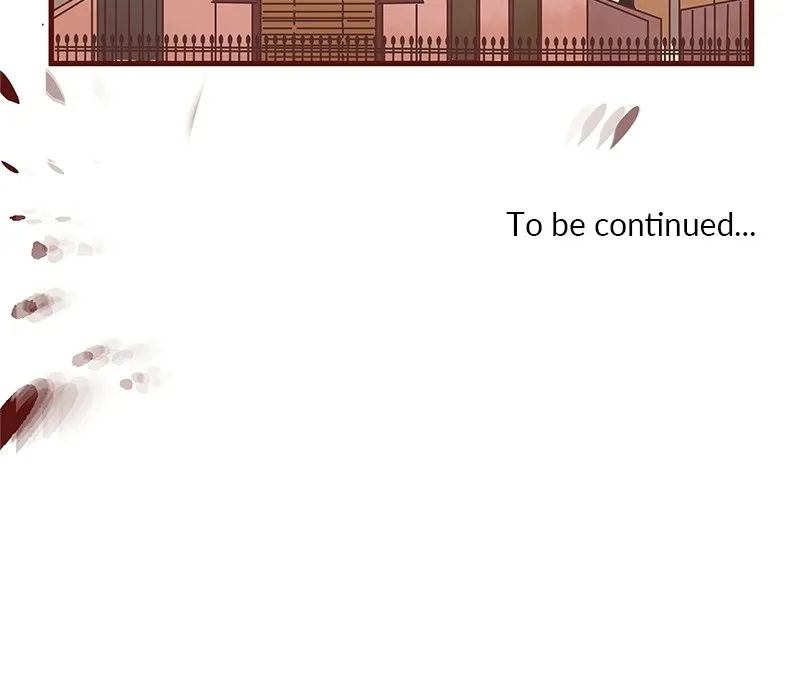 Read Flawless chapter 154 image 43 on Lezhin