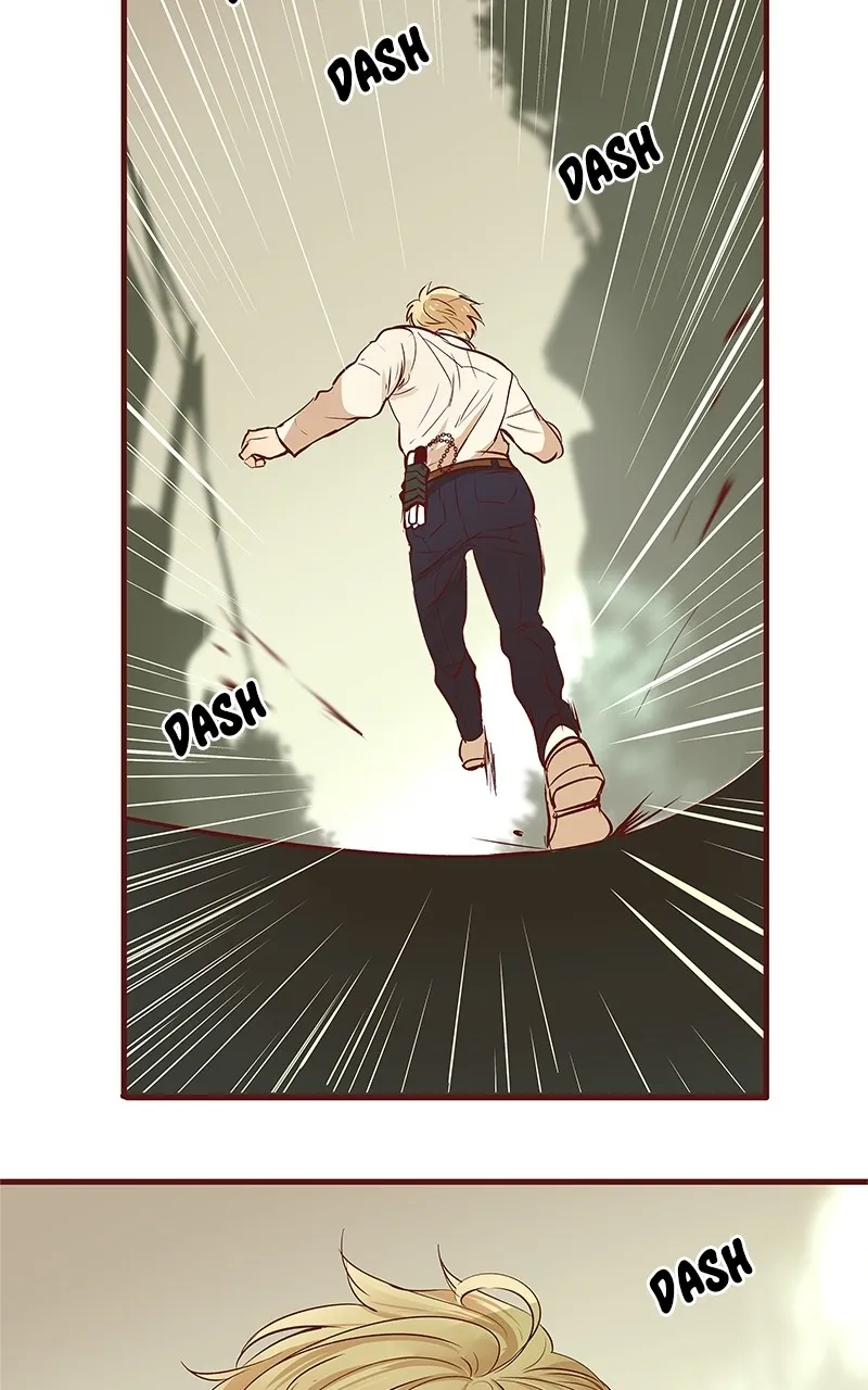 Read Flawless chapter 154 image 6 on Lezhin