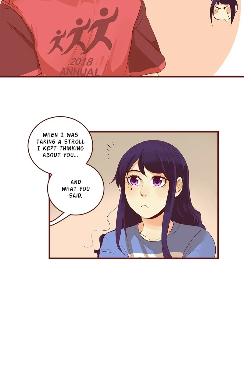 Read Flawless chapter 155 image 11 on Lezhin