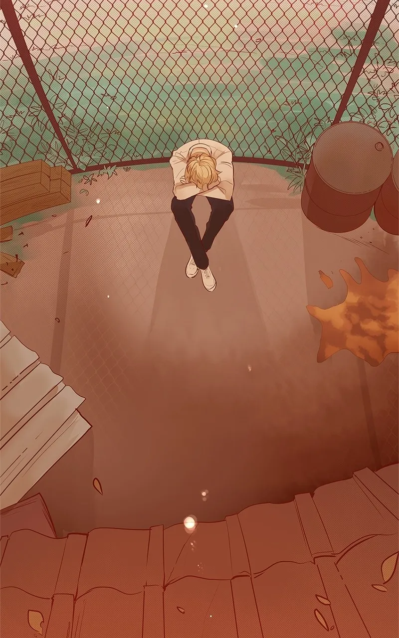 Read Flawless chapter 155 image 13 on Lezhin